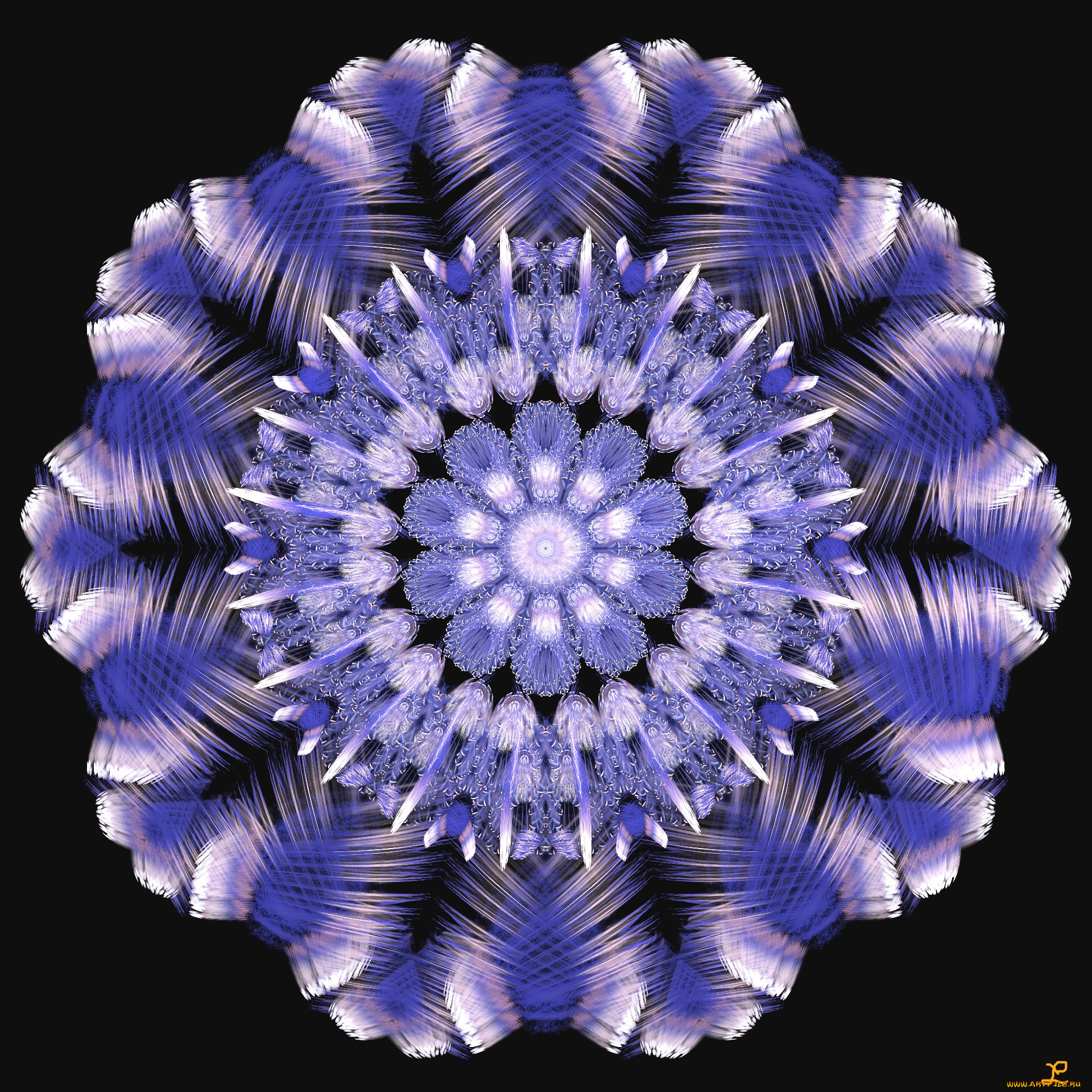 3 ,  , fractal, , , 